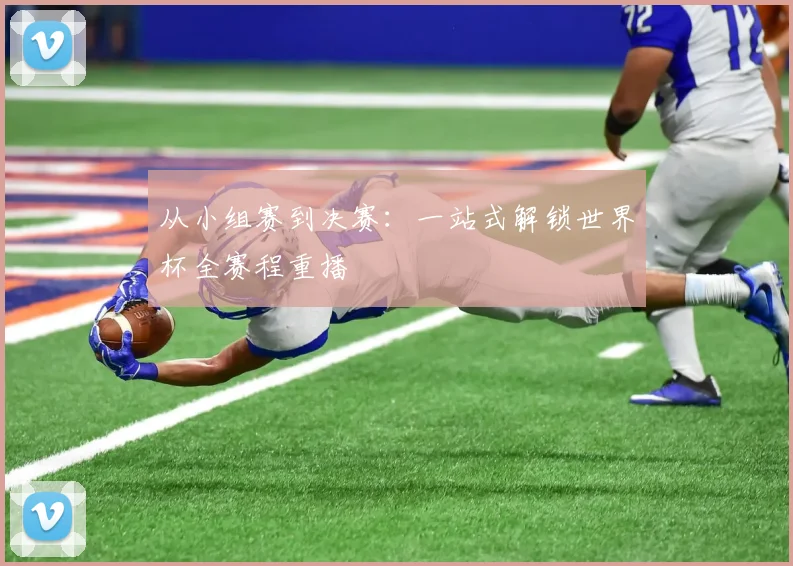 从小组赛到决赛：一站式解锁世界杯全赛程重播